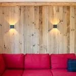 Apartament Schmitten Finest By In One Zell am See