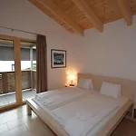 Schmitten Finest By In One *