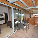 Schmitten Finest By In One Apartament Zell am See