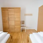 Schmitten Finest By In One Apartament