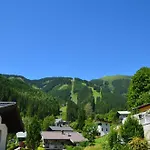 Schmitten Finest By In One Apartament