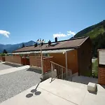 Schmitten Finest By In One Apartament Zell am See
