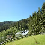 Schmitten Finest By In One * Zell am See