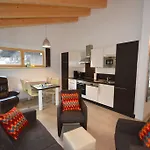 Apartament Schmitten Finest By In One Zell am See