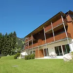 Schmitten Finest By In One Apartament Zell am See