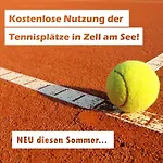 Schmitten Finest By In One * Zell am See
