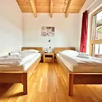 Schmitten Finest By In One Apartmán Zell am See