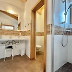 Schmitten Finest Apartment *