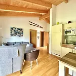 Apartment Schmitten Finest Zell am See