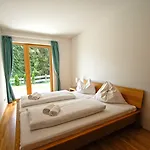 Schmitten Finest By In One Zell am See