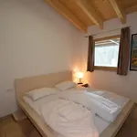 Schmitten Finest Apartment