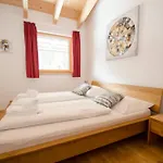 Apartment Schmitten Finest Zell am See