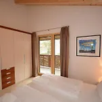 Schmitten Finest Apartment Zell am See
