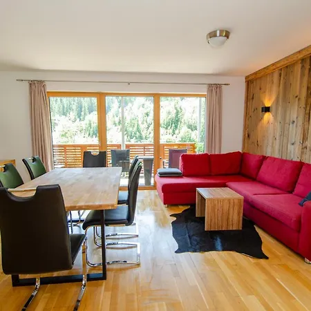 Schmitten Finest By In One * Zell am See