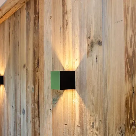 Schmitten Finest By In One ツェル アム ゼー