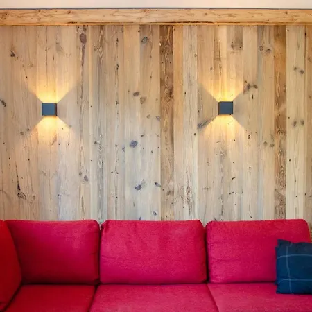 Apartament Schmitten Finest By In One Zell am See