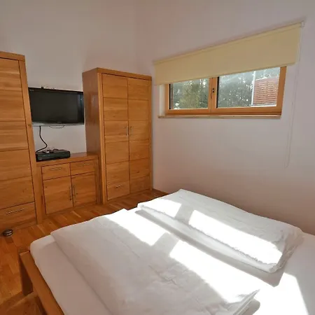 Schmitten Finest By In One * Zell am See