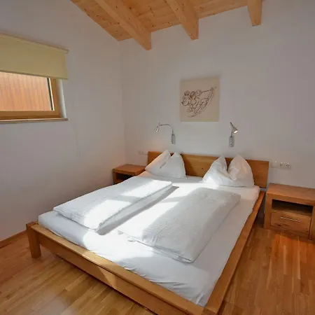 Schmitten Finest By In One * Zell am See