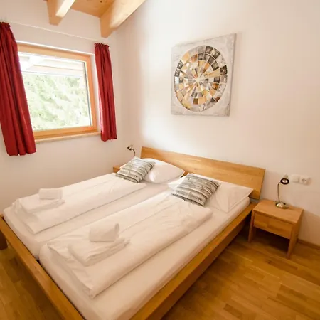 Schmitten Finest By In One ツェル アム ゼー