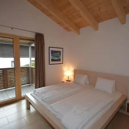 Apartment Schmitten Finest Zell am See
