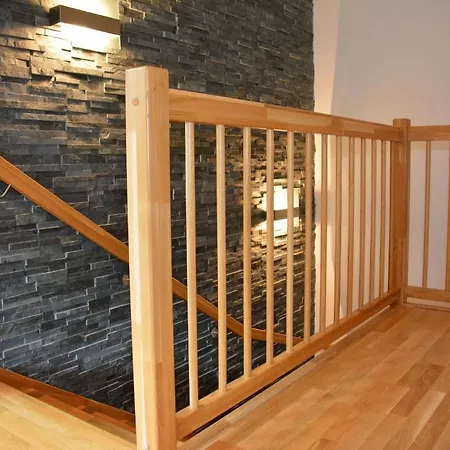 Schmitten Finest By In One * Zell am See