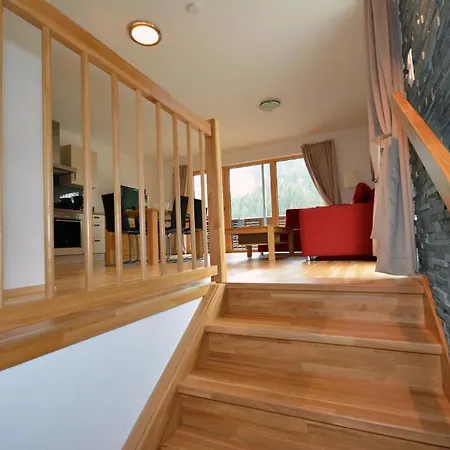 Schmitten Finest By In One *