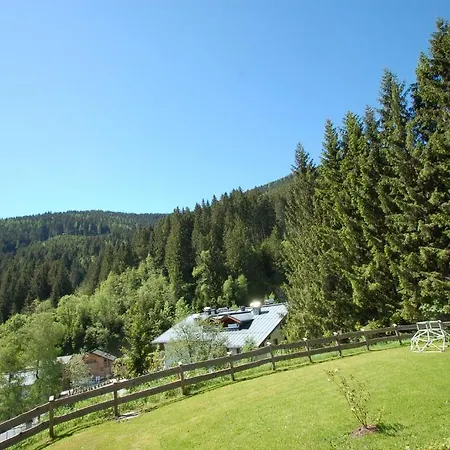 Schmitten Finest By In One * Zell am See