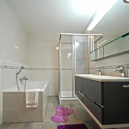 Schmitten Finest By In One Lägenhet Zell am See