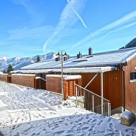 Schmitten Finest By In One * Zell am See