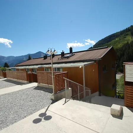 Schmitten Finest By In One *