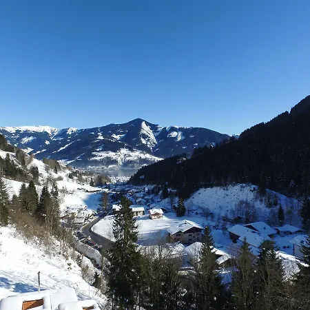 Schmitten Finest By In One