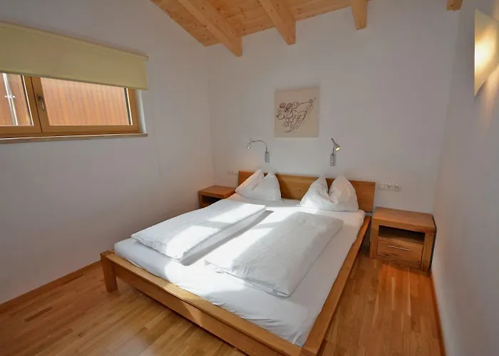 Schmitten Finest By In One * Zell am See