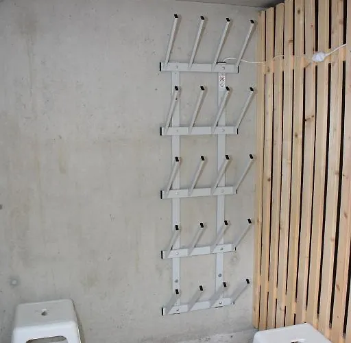 Schmitten Finest By In One Zell am See