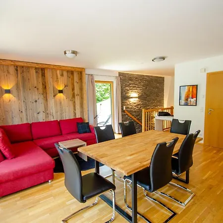 Schmitten Finest By In One