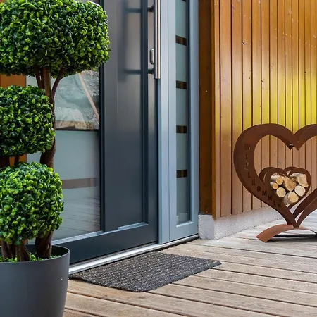 Schmitten Finest By In One *