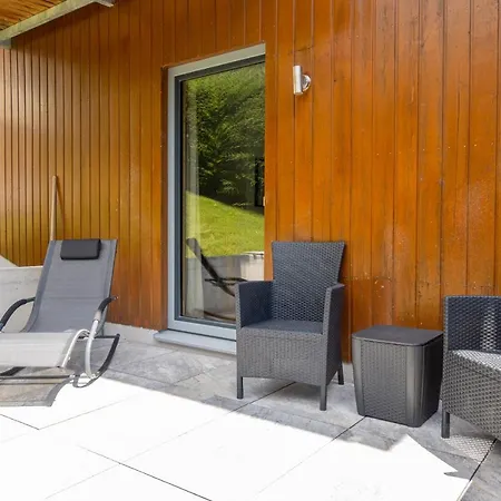 Schmitten Finest By In One *