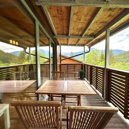 Appartamento Schmitten Finest By In One Zell am See