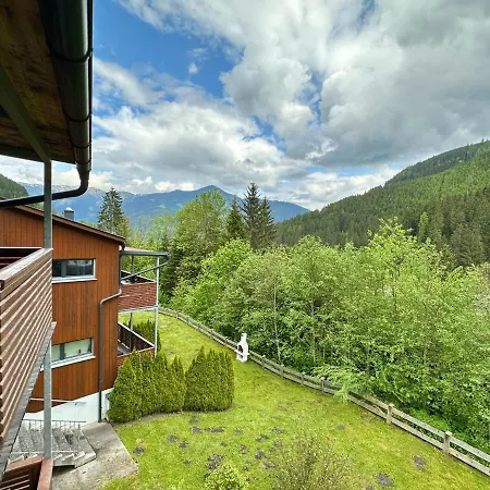 Schmitten Finest By In One * Zell am See